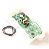 Tarjeta Interface UE fuji spl3s Aeromax 030637