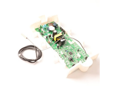 Tarjeta Interface UE fuji spl3s Aeromax 030637
