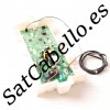 Tarjeta Interface UE fuji spl3s Aeromax 030637
