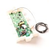 Tarjeta Interface UE fuji spl3s Aeromax 030637