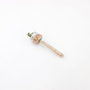 Presostato ACB-2UB 249 Aeromax Premium Thermor 030680