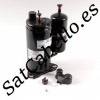 Compresor Aeromax HIGHLY - WHP1900VUV-H8JU 030685