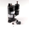 Compresor Aeromax HIGHLY - WHP1900VUV-H8JU 030685
