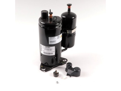 Compresor Aeromax HIGHLY - WHP1900VUV-H8JU 030685