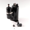 Compresor Aeromax HIGHLY - WHP1900VUV-H8JU 030685