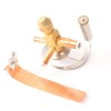 Valvula Expansion Aeromax Thermor 030686