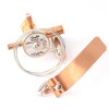 Valvula Expansion Aeromax Thermor 030686