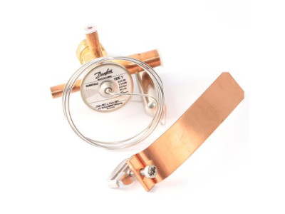 Valvula Expansion Aeromax Thermor 030686