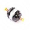 Filtro Deshidratador DML1.52s Aeromax Thermor 030688