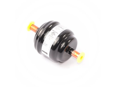 Filtro Deshidratador DML1.52s Aeromax Thermor 030688