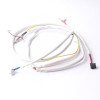 Cableado Compresor Aeromax Thermor 030689 Original