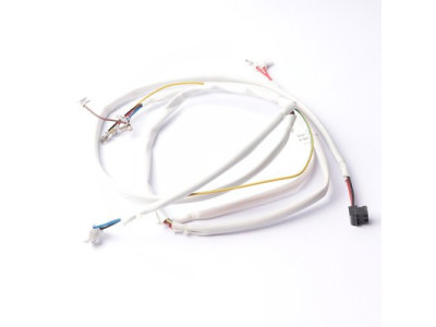 Cableado Compresor Aeromax Thermor 030689 Original Cableado Compresor Aeromax Thermor 030689 Original