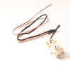 Termostato Seguridad SBLC2003 S95 Termo Onix 030773