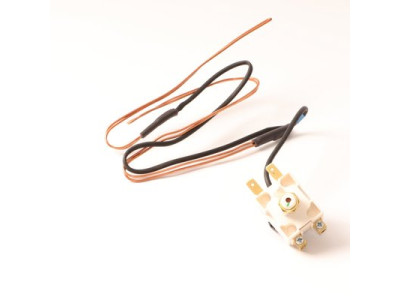 Termostato Seguridad SBLC2003 S95 Termo Onix 030773