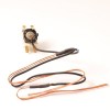 Termostato Seguridad SBLC2003 S95 Termo Onix 030773