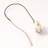 Termostato Seguridad SBL231001 S90 Termo Eléctrico Thermor 030898