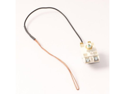 Termostato Seguridad SBL231001 S90 Termo Eléctrico Thermor 030898