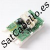 Placa Control Termo Eléctrico Thermor 030963