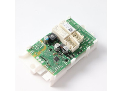 Placa Control Termo Eléctrico Thermor 030963