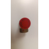 Válvula de seguridad 3/4" 7 bar original código 0330505073 Válvula de seguridad 3/4" 7 bar original código 0330505073