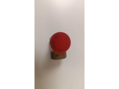 Válvula de seguridad 3/4" 7 bar original código 0330505073 Válvula de seguridad 3/4" 7 bar original código 0330505073