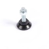 Pie Regulable Con Tuerca Aeromax Thermor 033247