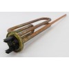 Resistencia Blindada 2000w 370mm Termo Thermor 036189
