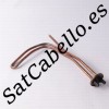 Resistencia 1500w Termo Concept Thermor 036462