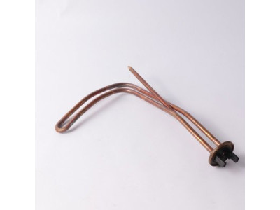 1500w Thermo Concept Thermor 036462 Resistance 