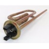 Resistencia 1500w Sin junta Termo Eléctrico Thermor 036506