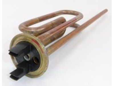 Resistencia 1500w Sin junta Termo Eléctrico Thermor 036506