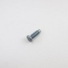 Tornillo Fijación Brida Termo Eléctrico Thermor 038238