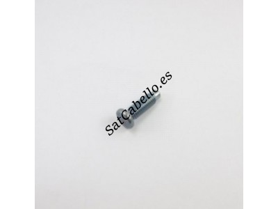 Tornillo Fijación Brida Termo Eléctrico Thermor 038238