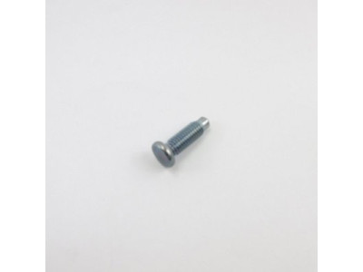 Tornillo Fijación Brida Termo Eléctrico Thermor 038238