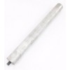 Anodo De Magnesio Termo Eléctrico Thermor 040164