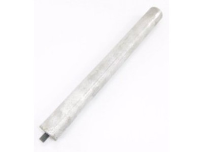 Anodo De Magnesio Termo Eléctrico Thermor 040164