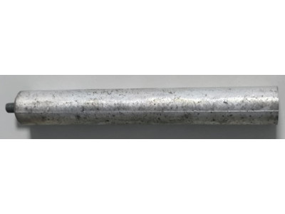 Anodo de Magnesio Termo Eléctrico Thermor 040208