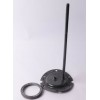 Kit Brida D172 DGT L343 Thermor 040443