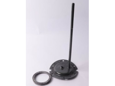 Kit Brida D172 DGT L343 Thermor 040443
