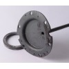 Kit Brida D172 DGT L343 Thermor 040443