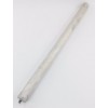 Anodo de Magnesio D33 L500 Termo Eléctrico Thermor 040842