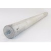Anodo de Magnesio D33 L500 Termo Eléctrico Thermor 040842
