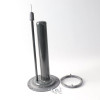 Kit Cuerpo Calefactado Termo Eléctrico Thermor GV ACI TEC 50L Original 040844