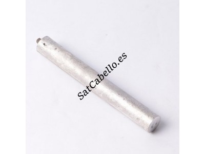 Anodo de Magnesio Termo Eléctrico Equation 040846