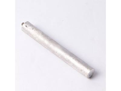 Anodo de Magnesio Termo Eléctrico Equation 040846