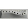 Pala Bate-Ropa Lavadora Haier HW60-12F2