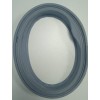 Goma Puerta Lavadora Haier 0530009787