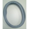 Goma Puerta Lavadora Haier 0530009787