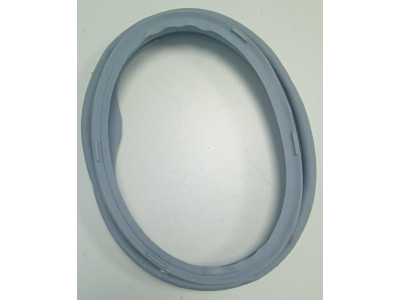 Goma Puerta Lavadora Haier 0530009787