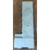 Conjunto Damper Frigorífico Haier HBM-687XNF 0530022855